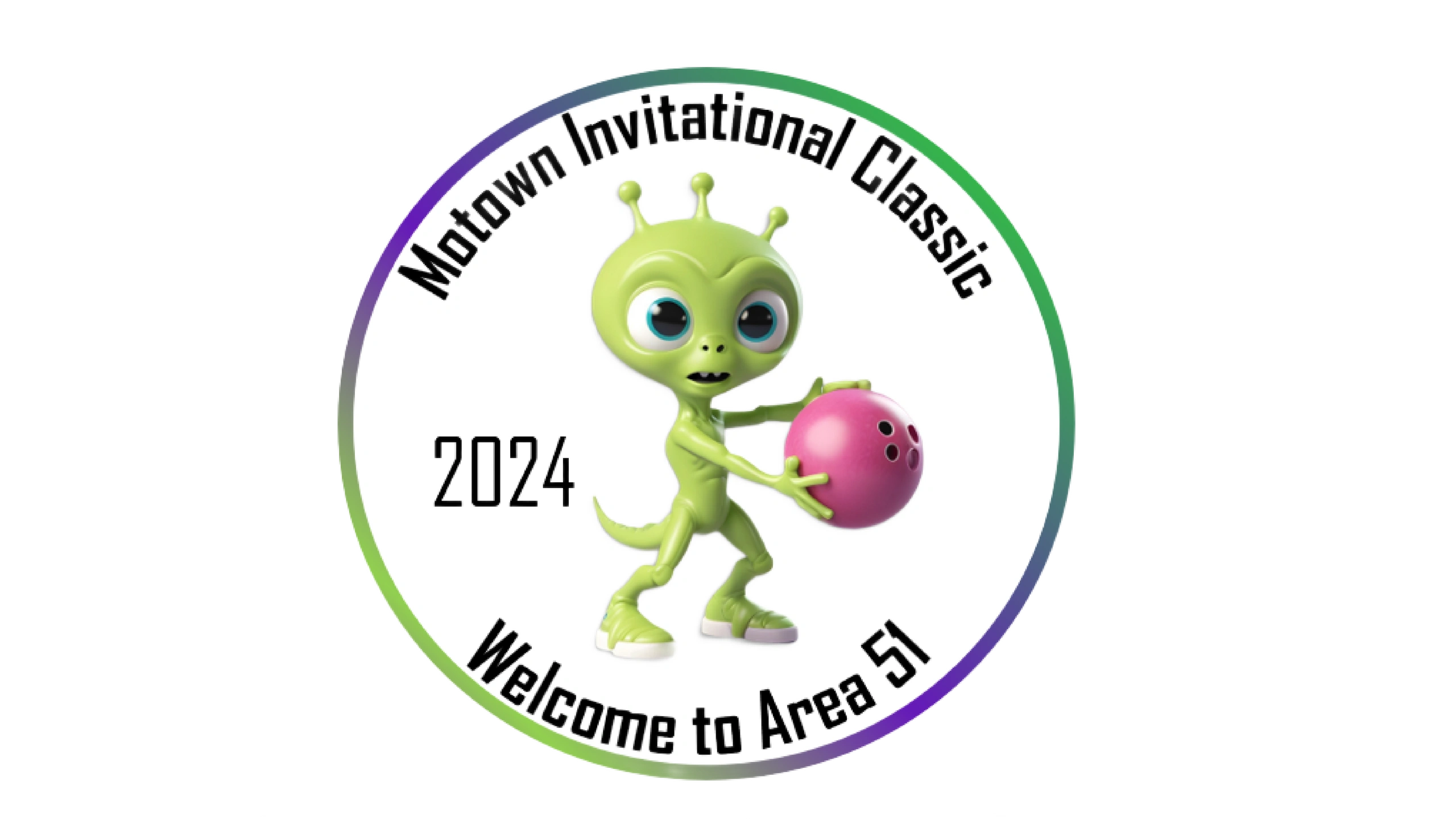 tournament-information